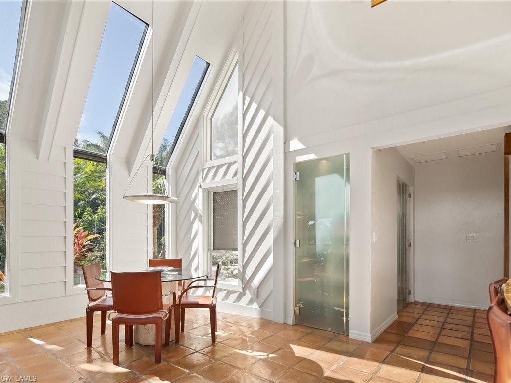 154 Cajeput DR photo 34