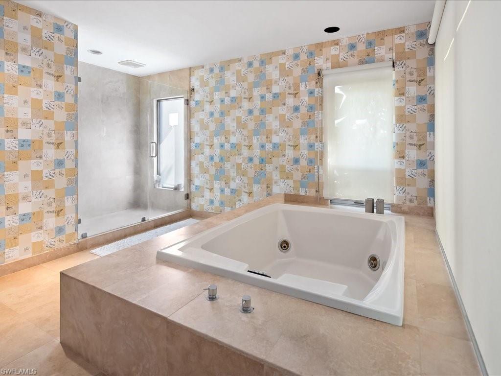 154 Cajeput DR photo 38