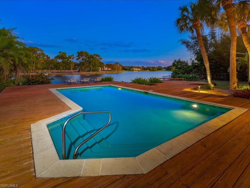 154 Cajeput DR photo 10
