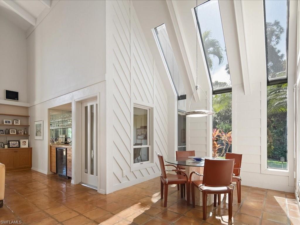 154 Cajeput DR photo 33