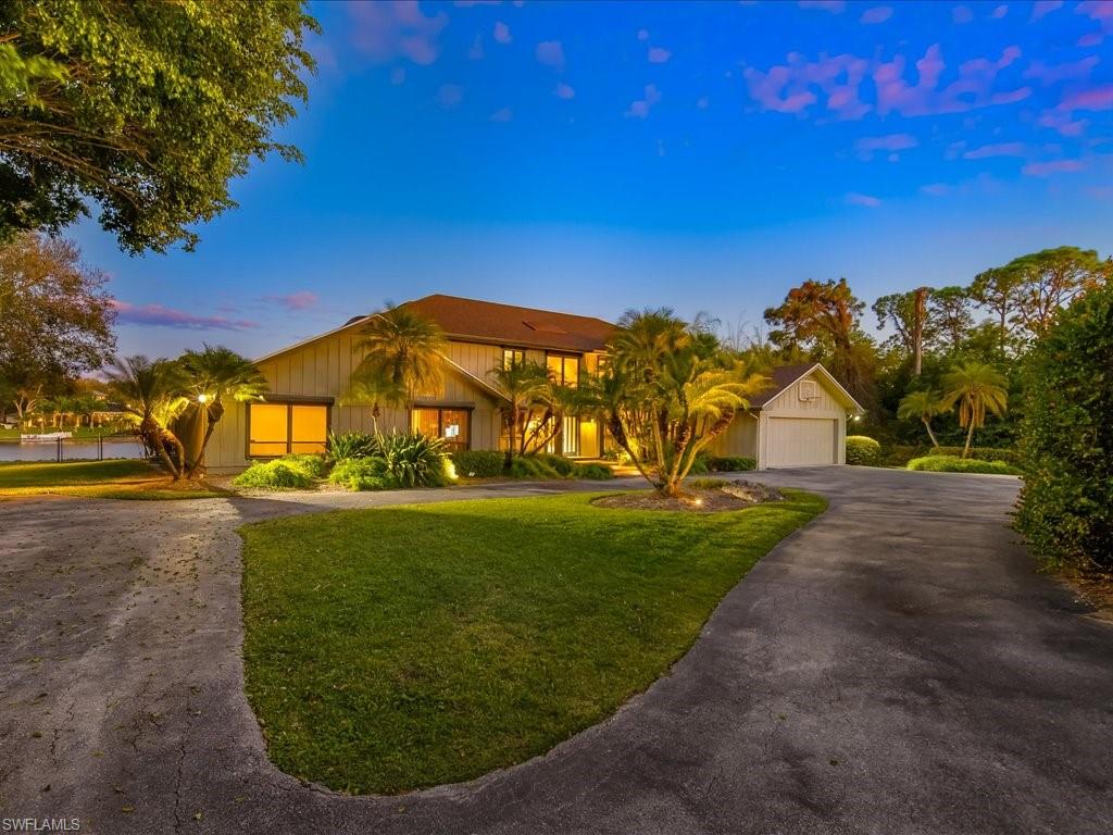 154 Cajeput DR photo 14