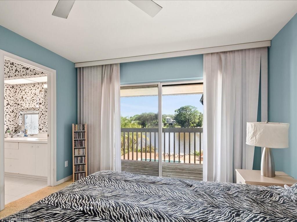 154 Cajeput DR photo 41