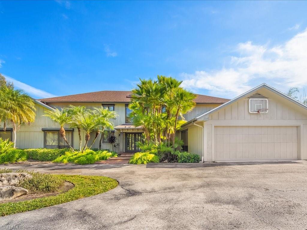 154 Cajeput DR photo 18