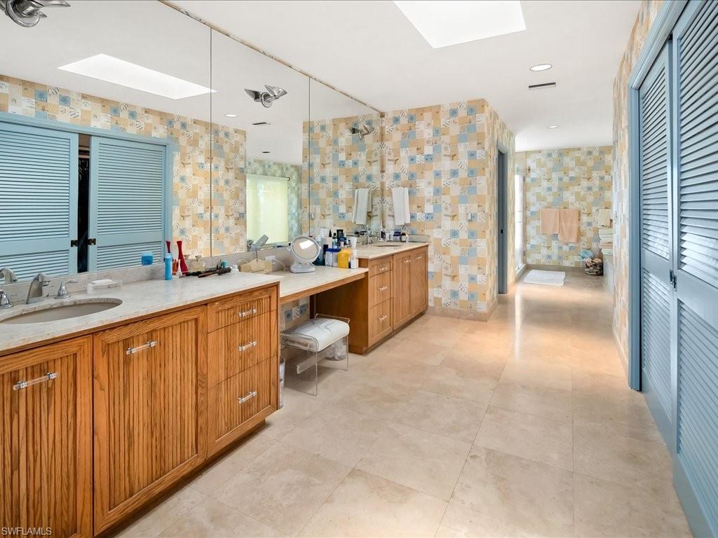 154 Cajeput DR photo 37