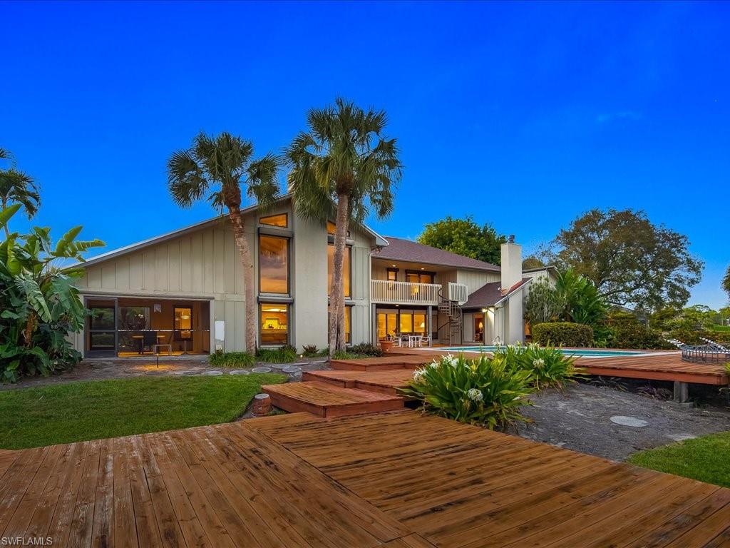 154 Cajeput DR photo 15