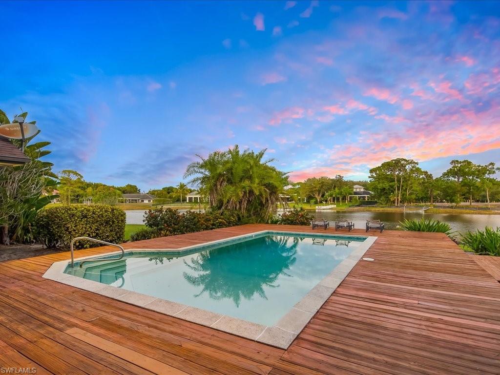 154 Cajeput DR photo 11