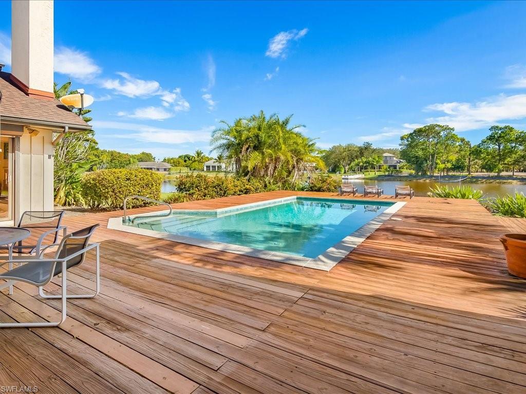 154 Cajeput DR photo 19