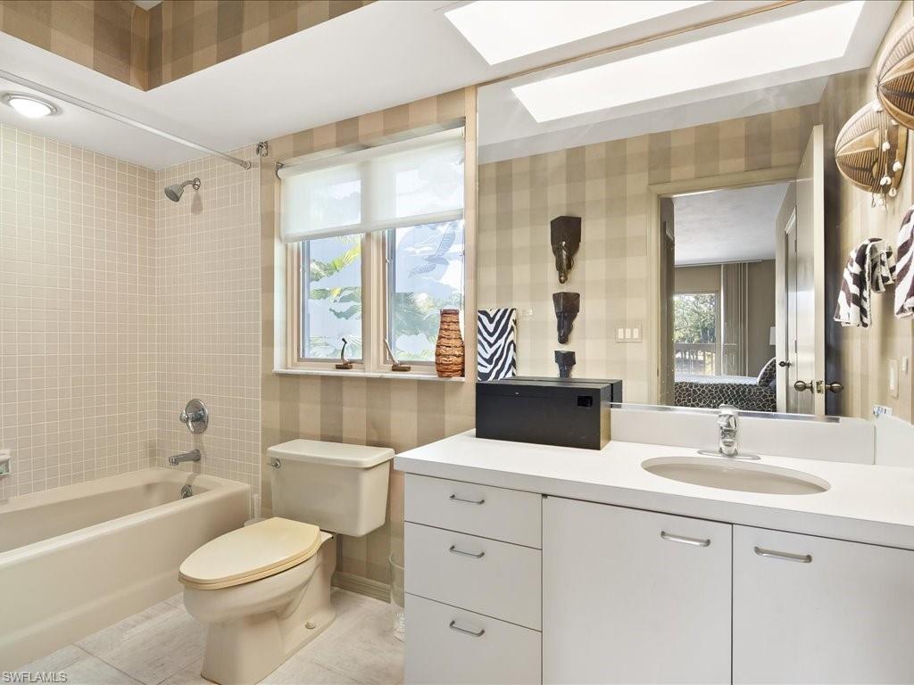 154 Cajeput DR photo 44