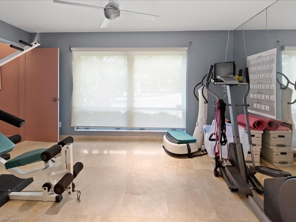 154 Cajeput DR photo 40
