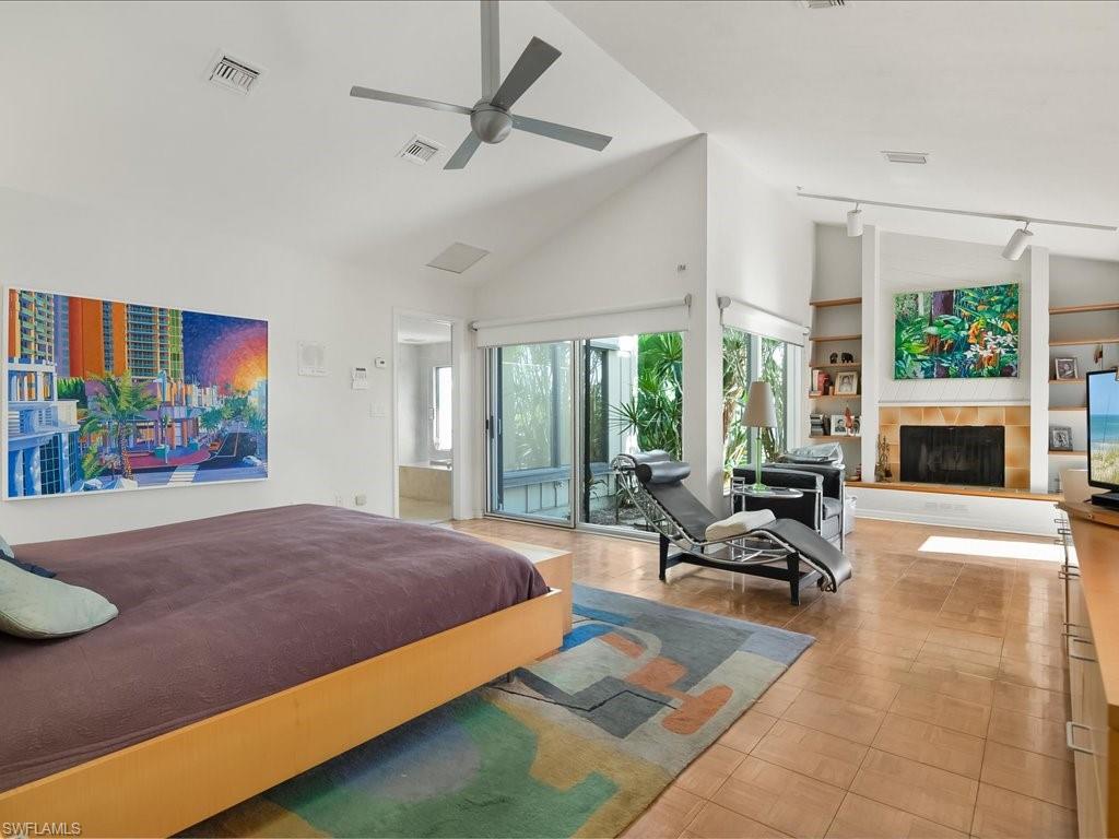 154 Cajeput DR photo 35