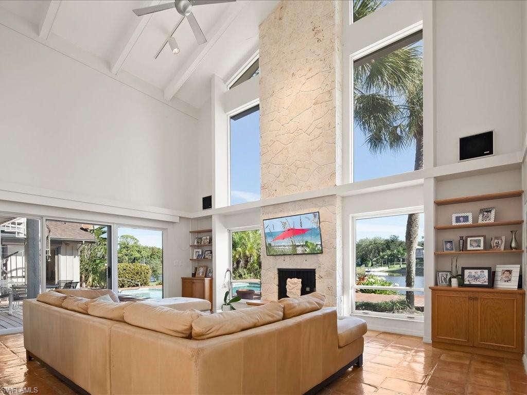 154 Cajeput DR photo 31