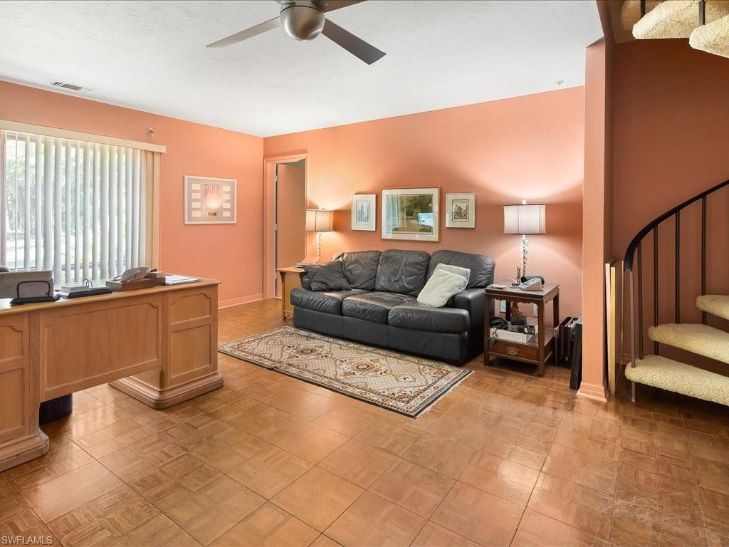 154 Cajeput DR photo 39