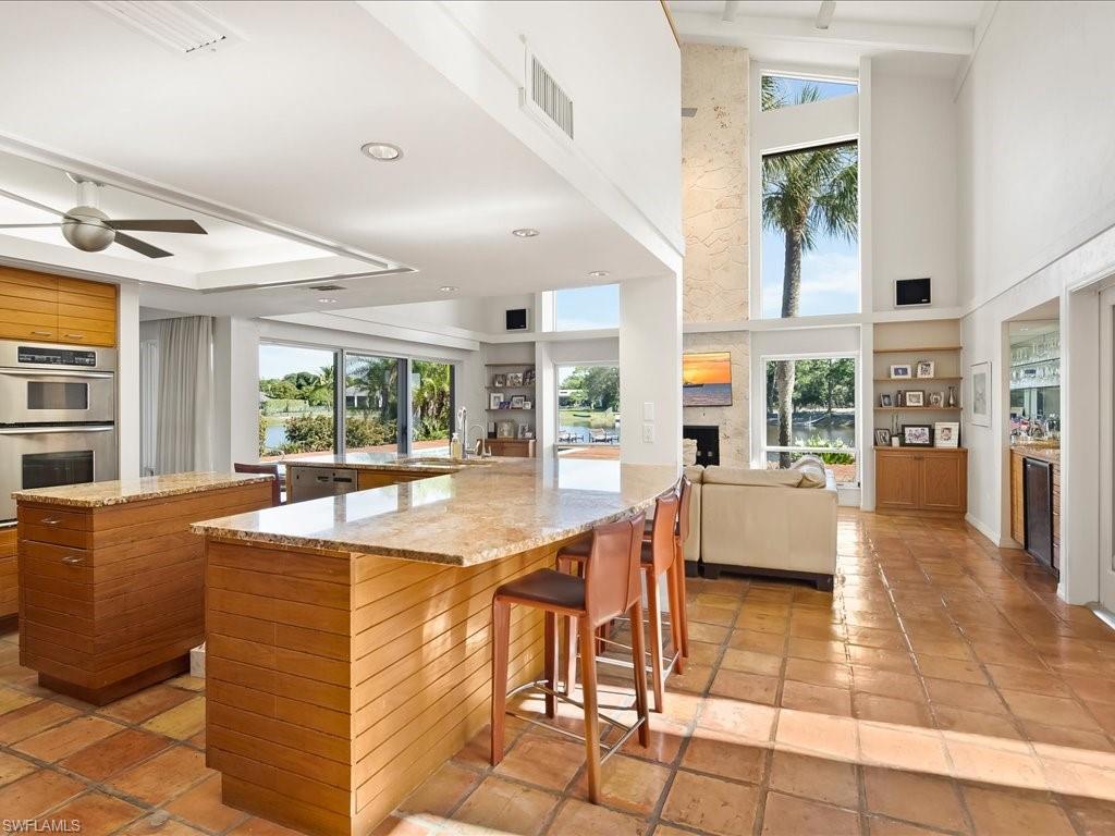154 Cajeput DR photo 29