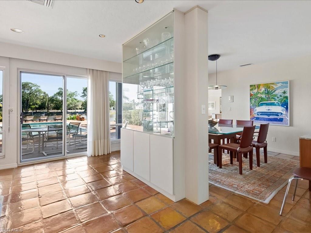 154 Cajeput DR photo 25