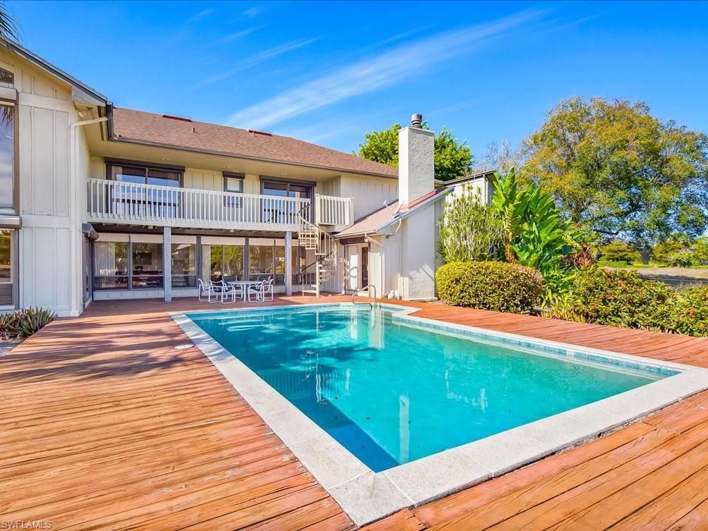154 Cajeput DR photo 21