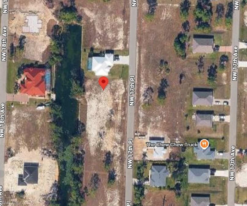 3112 NW 17th PL