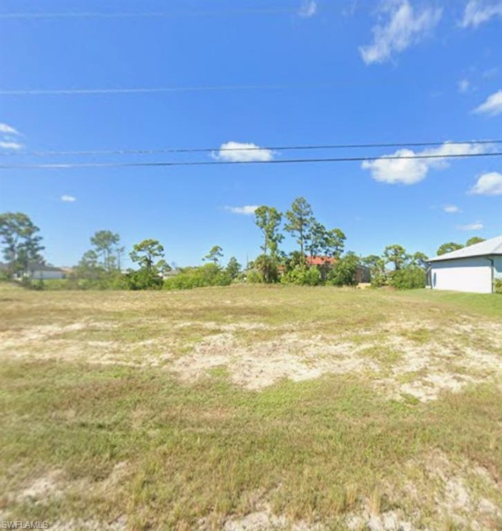 3112 NW 17th PL