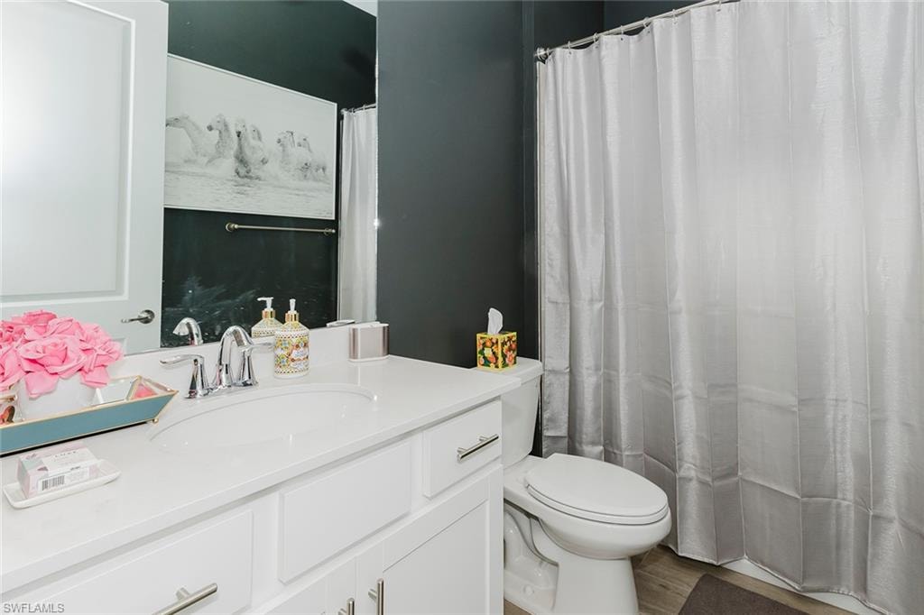 5428 Fancourt Links WAY photo 6
