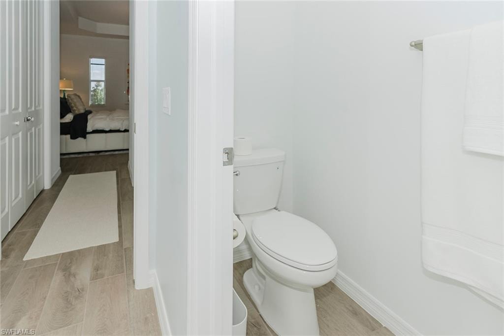 5428 Fancourt Links WAY photo 36