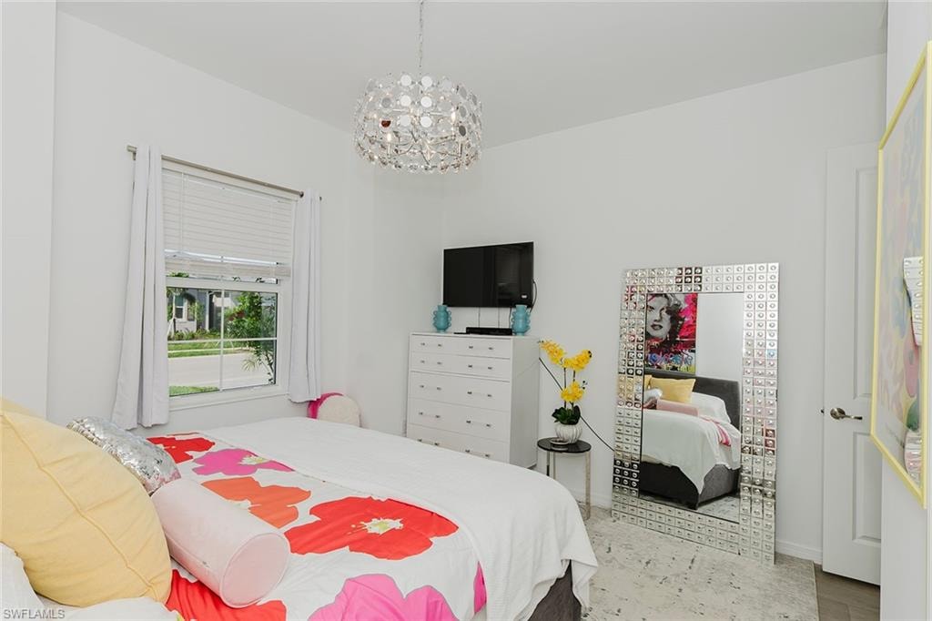 5428 Fancourt Links WAY