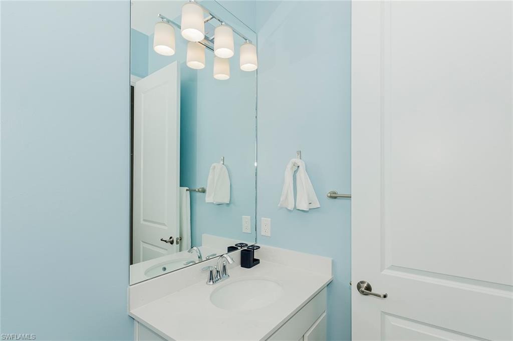 5428 Fancourt Links WAY photo 14
