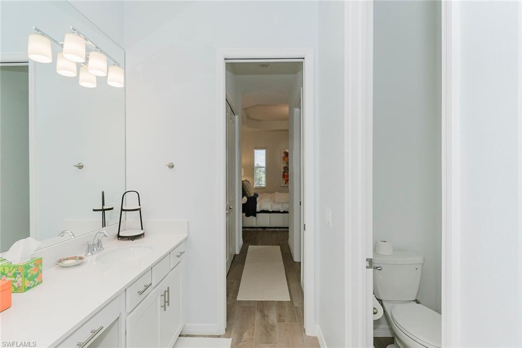 5428 Fancourt Links WAY photo 37