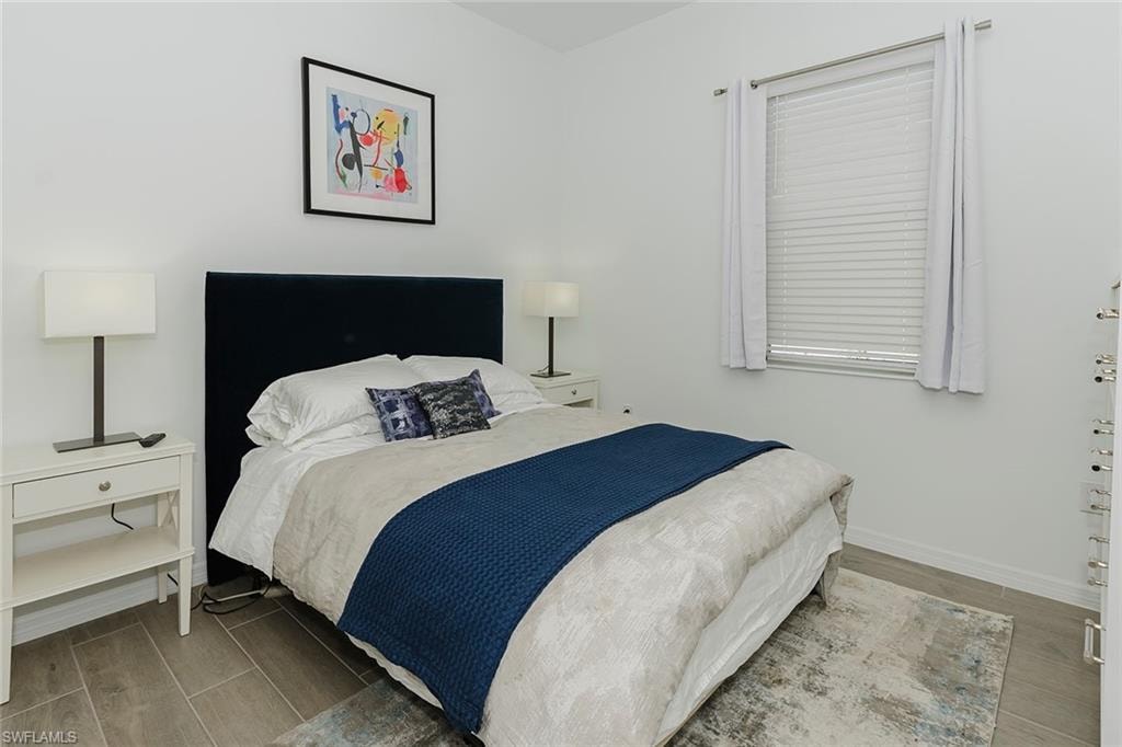 5428 Fancourt Links WAY photo 11