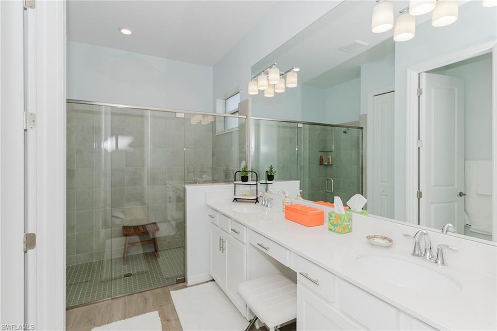 5428 Fancourt Links WAY photo 35
