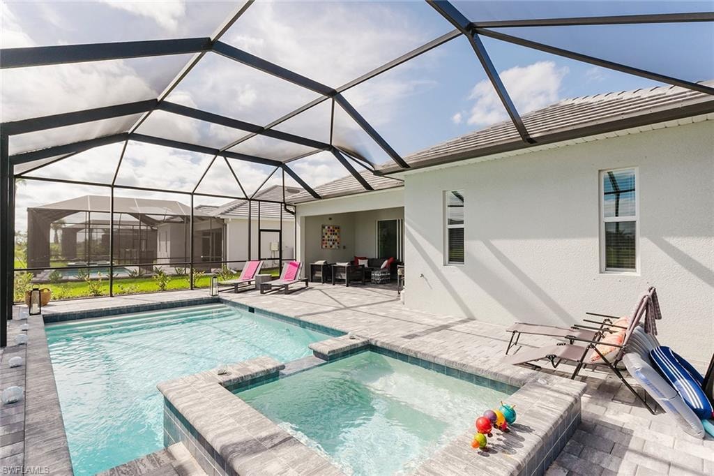 5428 Fancourt Links WAY photo 39