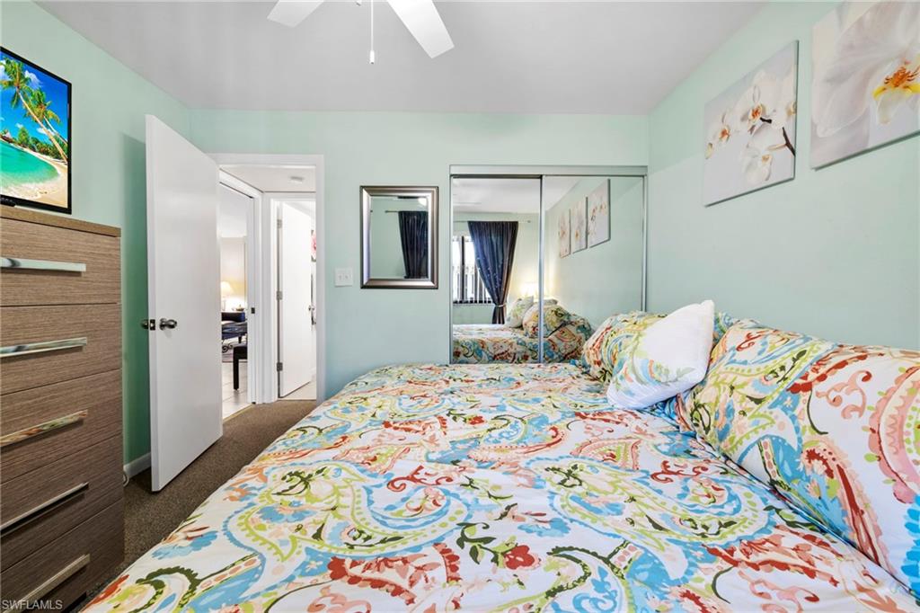 3631 Wild Pines DR 306 photo 23