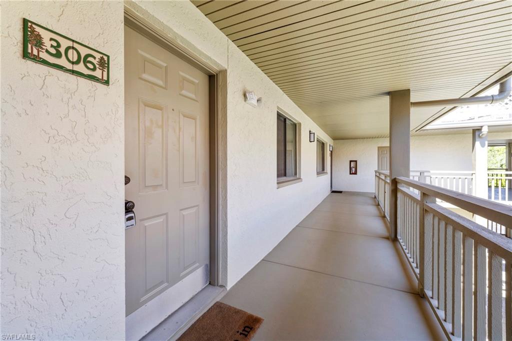 3631 Wild Pines DR 306 photo 26