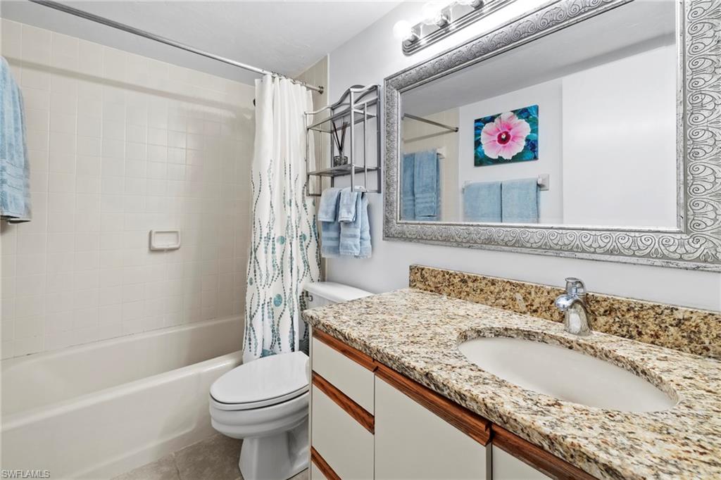 3631 Wild Pines DR 306 photo 22
