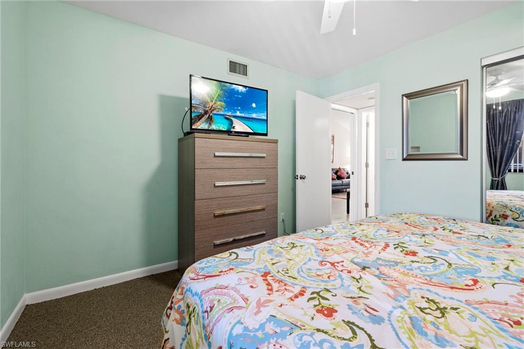 3631 Wild Pines DR 306 photo 24