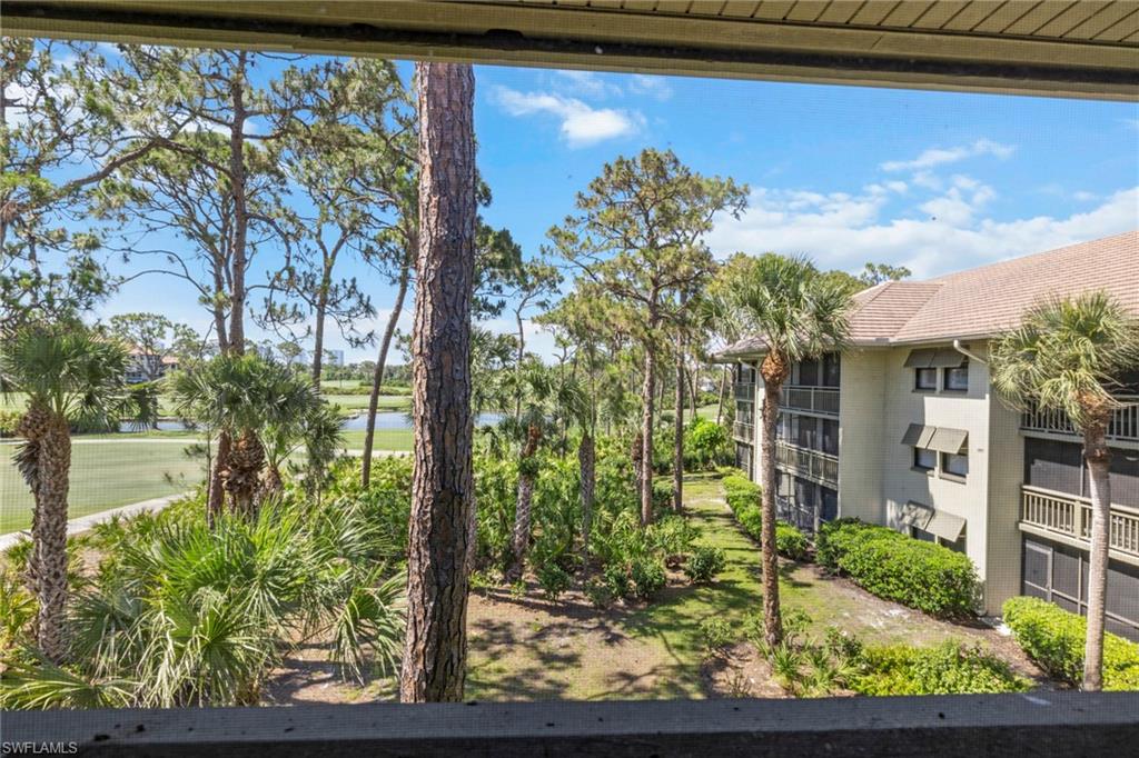 3631 Wild Pines DR 306 photo 30