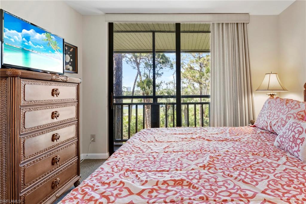 3631 Wild Pines DR 306 photo 18