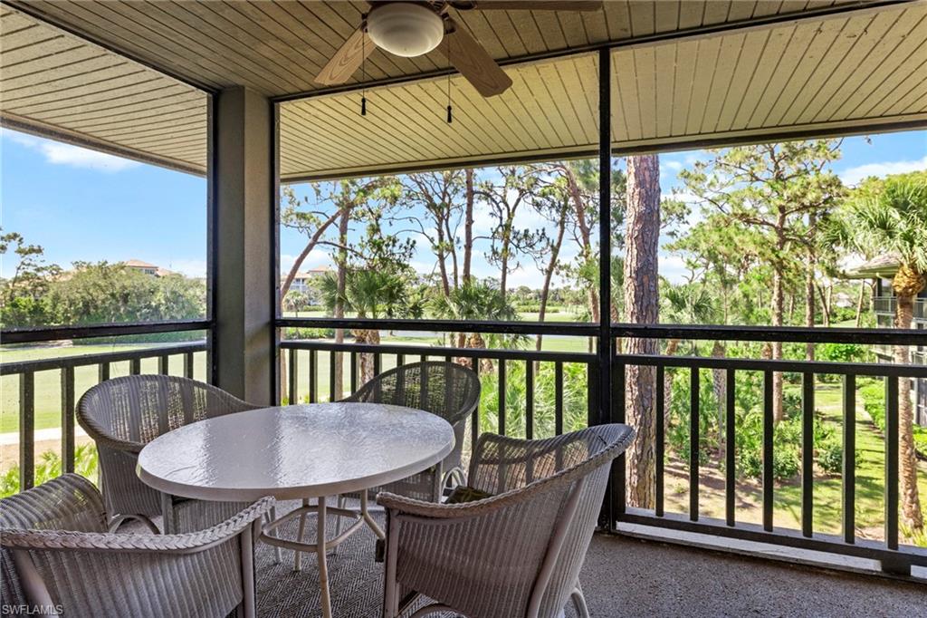3631 Wild Pines DR 306 photo 15