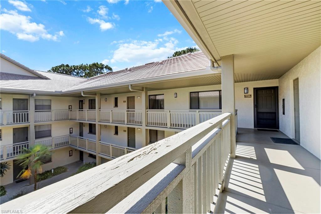 3631 Wild Pines DR 306 photo 29