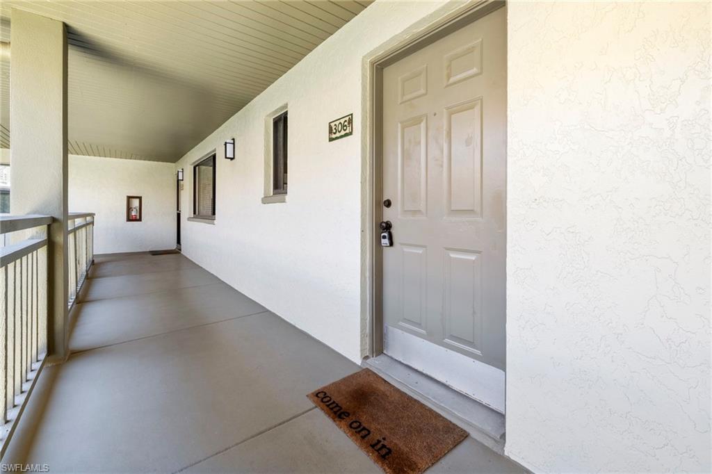 3631 Wild Pines DR 306 photo 25