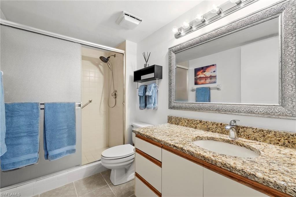 3631 Wild Pines DR 306 photo 21