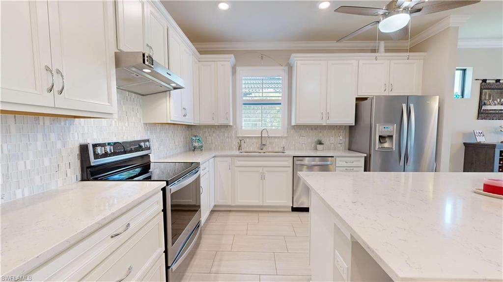 5940 Prosperity LN photo 12