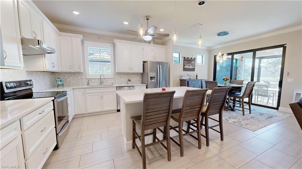 5940 Prosperity LN photo 10
