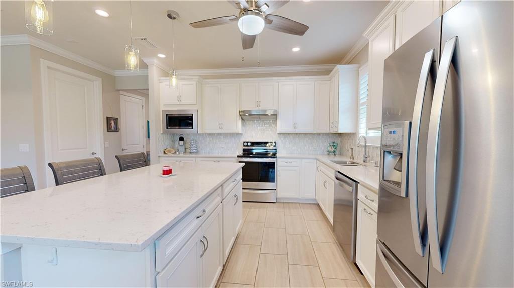 5940 Prosperity LN photo 14