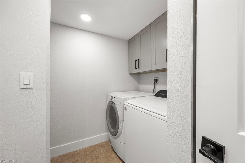 1569 Park Meadows DR 2 photo 26