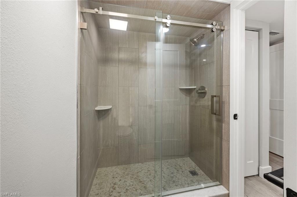 1569 Park Meadows DR 2 photo 22