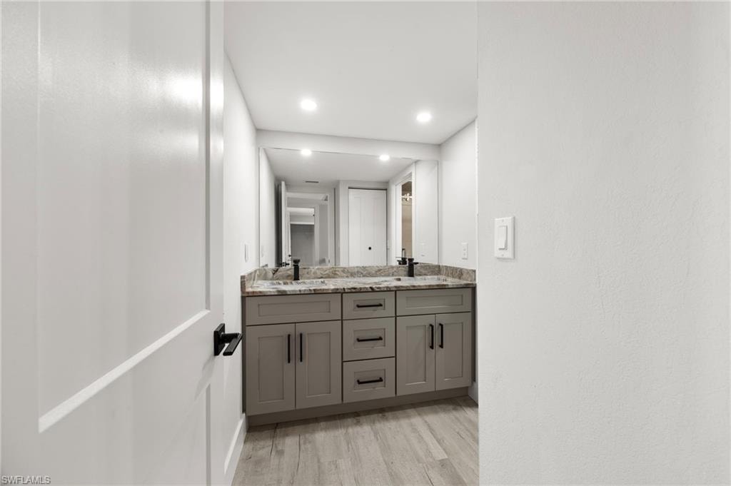 1569 Park Meadows DR 2 photo 20