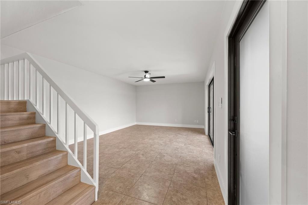 1569 Park Meadows DR 2 photo 11