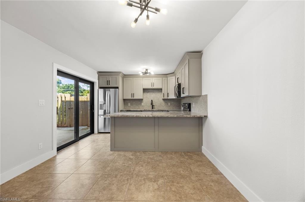 1569 Park Meadows DR 2 photo 8