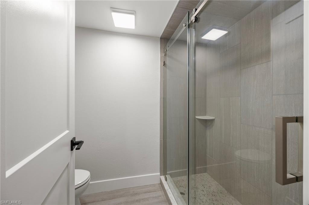 1569 Park Meadows DR 2 photo 21