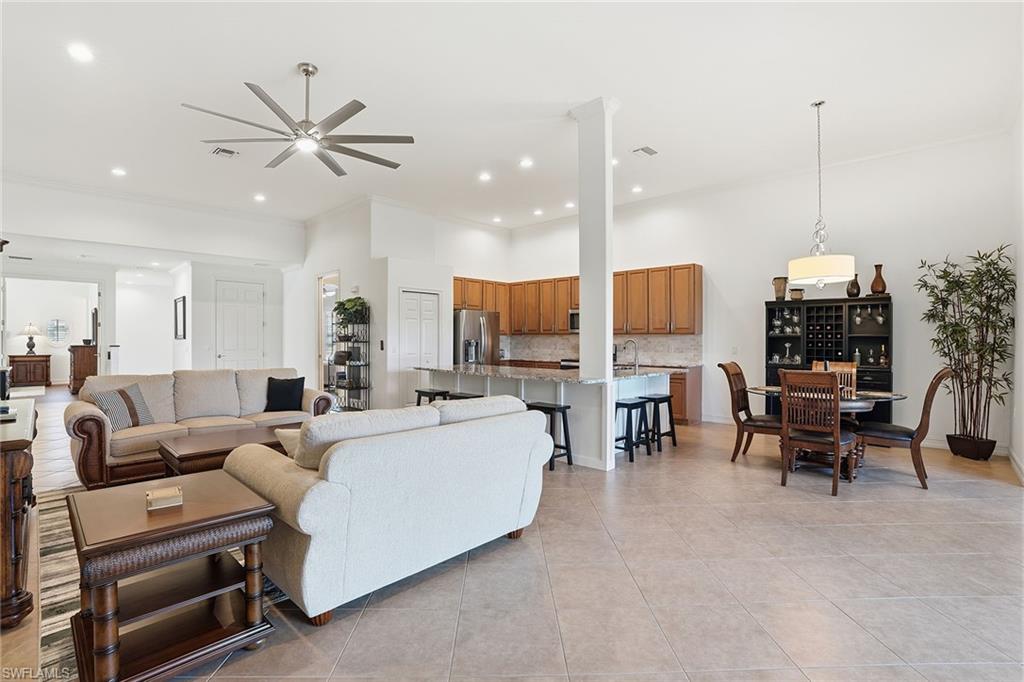 9340 Triana TER 284 photo 16