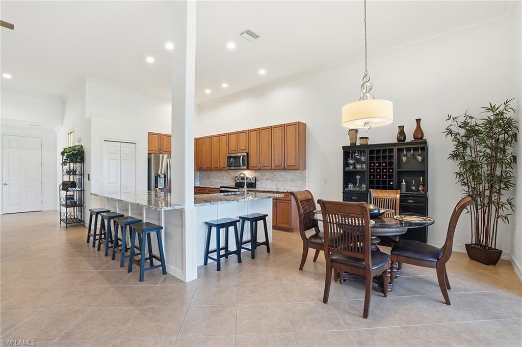 9340 Triana TER 284 photo 12